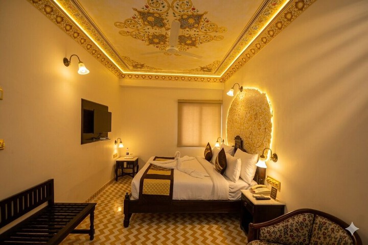 Room 20 of 59