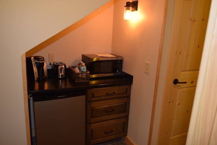 Room 14 of 37