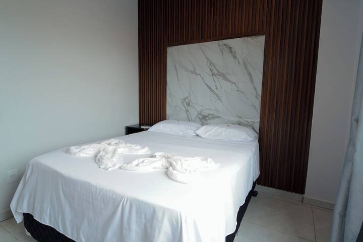 Room 12 of 67