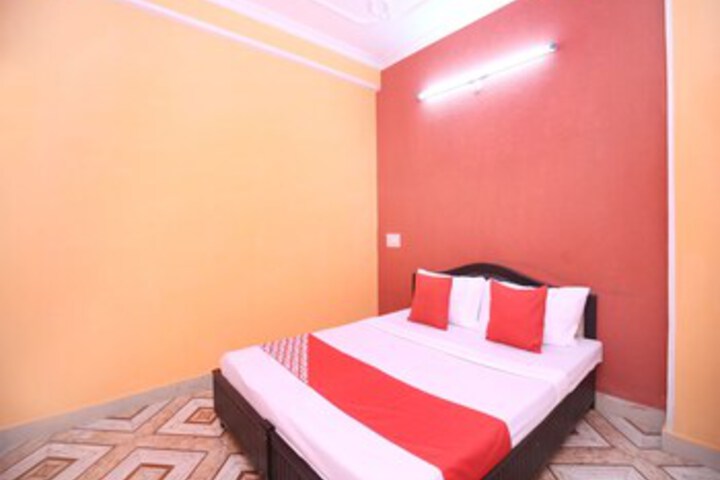Room 21 of 23
