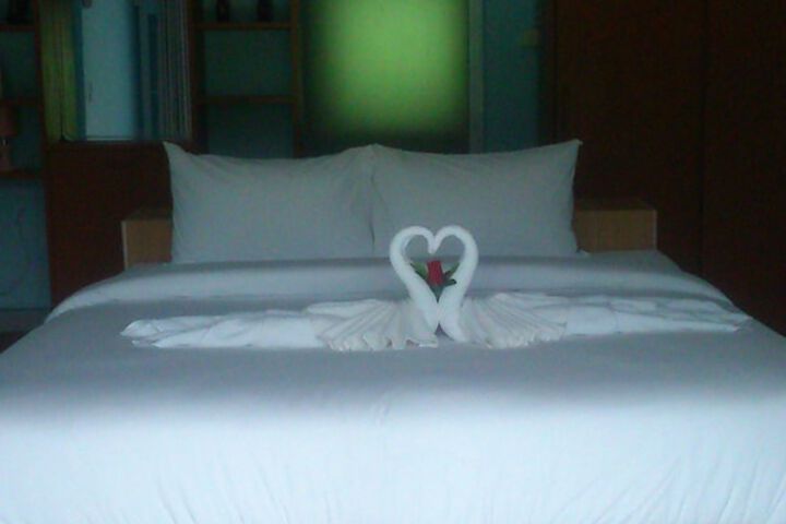 Room 3 of 50