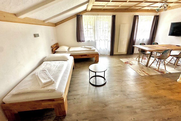 Room 20 of 51