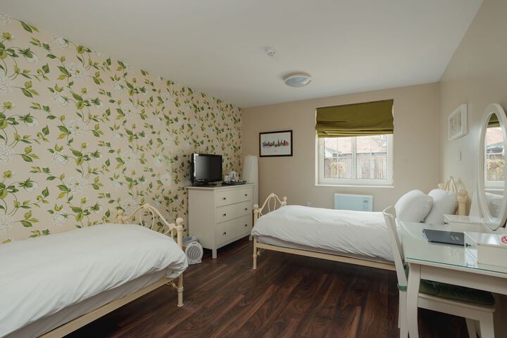 Room 15 of 23