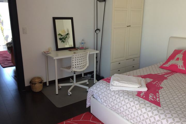 Room 9 of 36