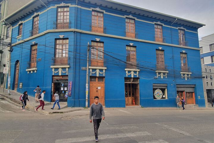 Property image 1