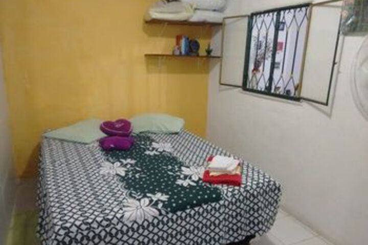 Room 6 of 20