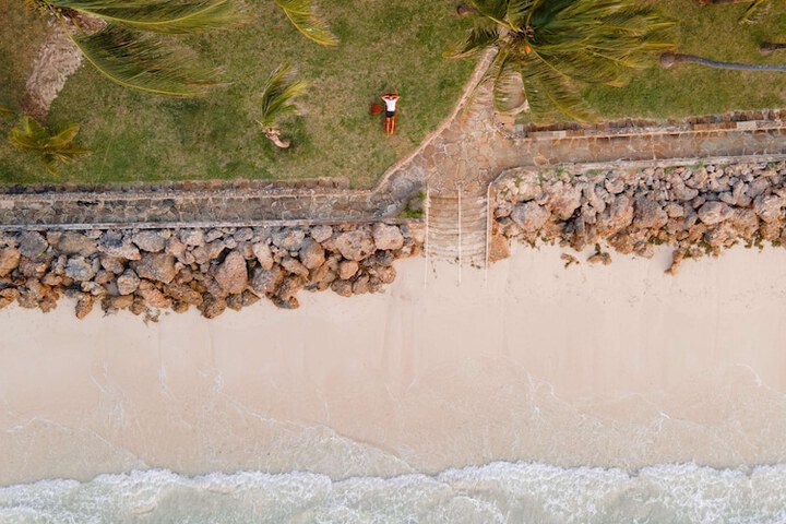 Beach 69 of 76