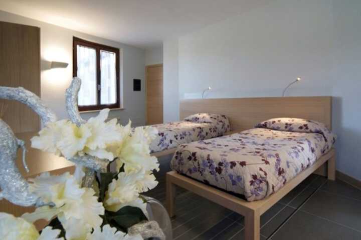 Room 10 of 55