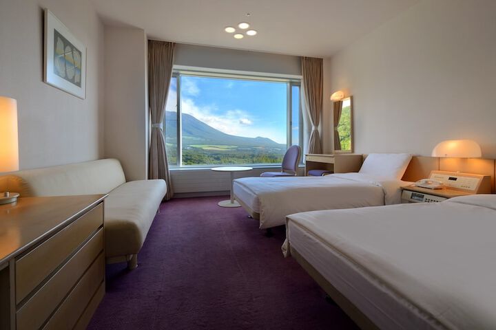 Room 18 of 54