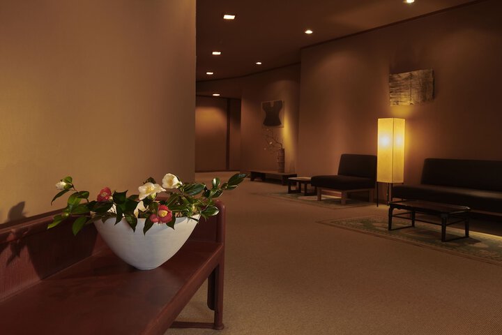 Hotel 2 of 110
