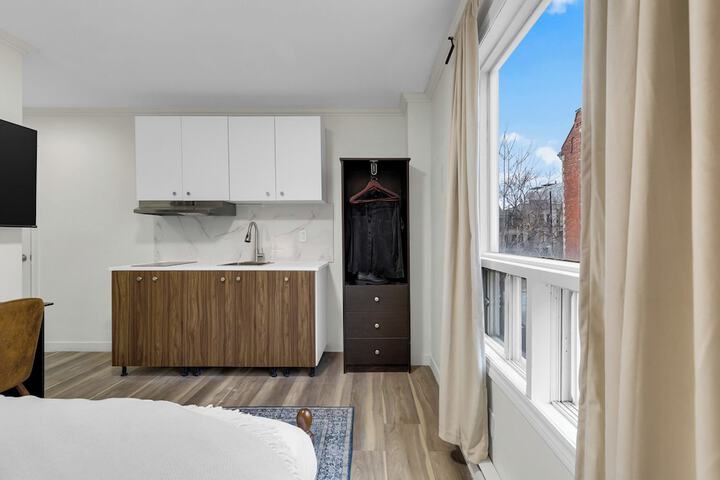 Room 31 of 174