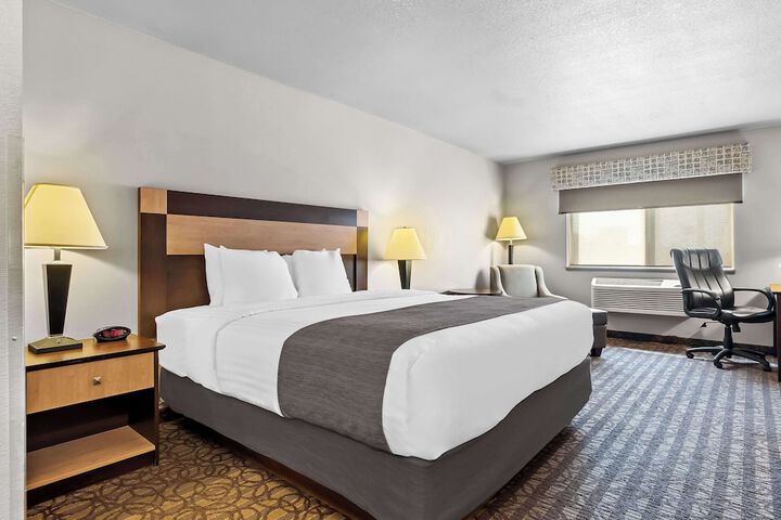 Room 21 of 63