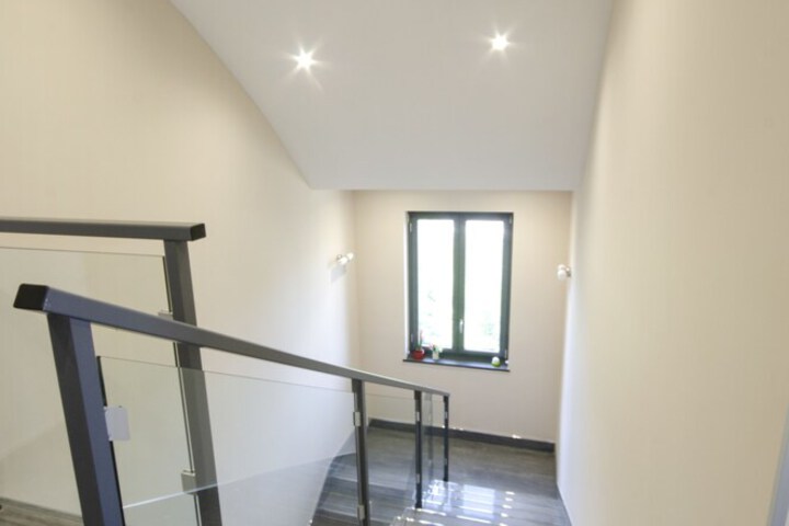 Hotel Interior 17 of 19