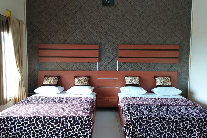 Room 15 of 55