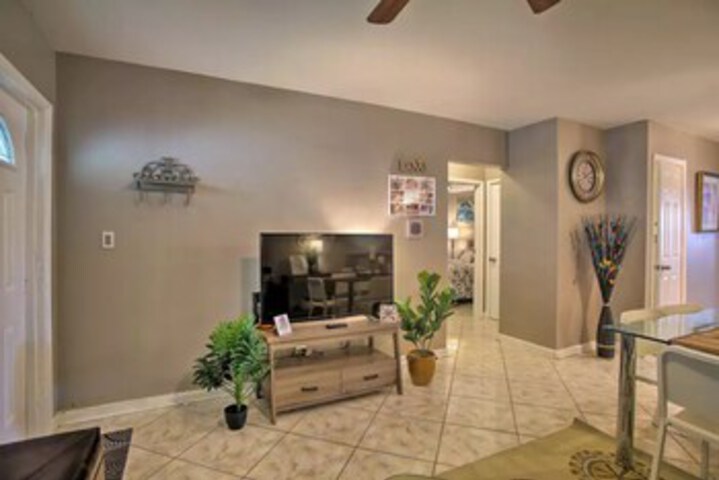 Room 20 of 27