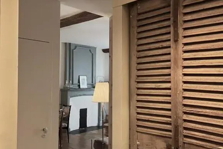Room 4 of 4