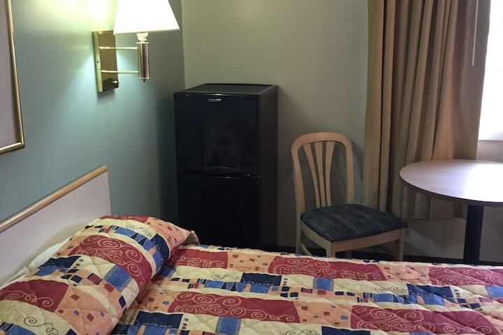 Room 51 of 67