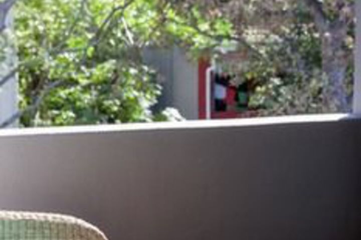 Terrace/Patio 2 of 37