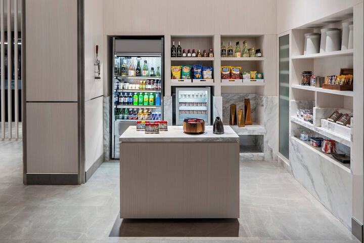 Amenities Pic