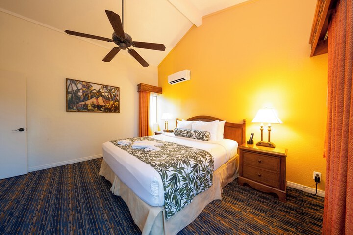 Room 3 of 61