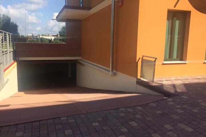 Terrace/Patio 20 of 44