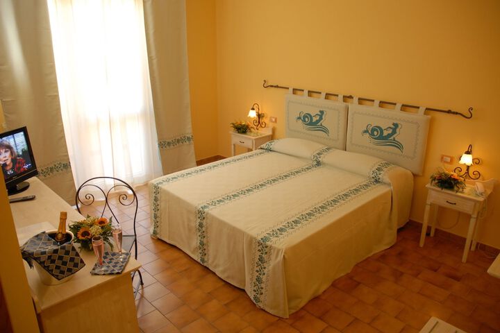 Room 29 of 160