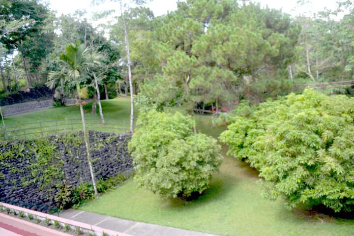 Hotel Exterior 56 of 59