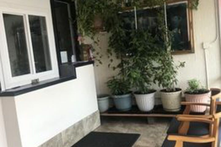 Photo of Beacon Motel