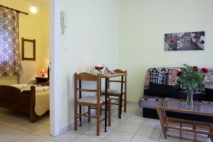 Room 25 of 58