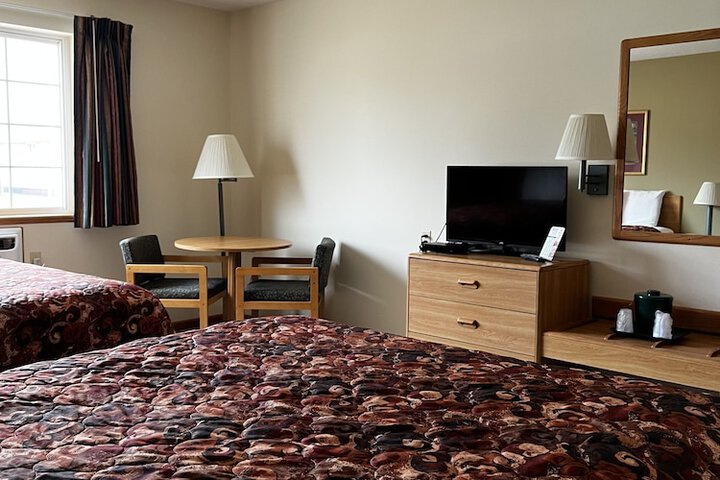Room 17 of 29