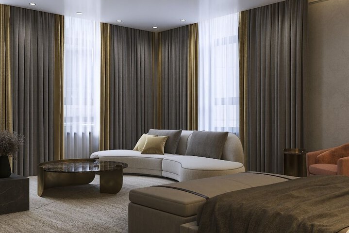 Room 10 of 30