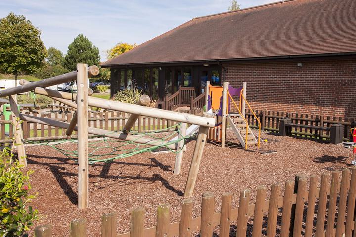 Childrens Activities 29 of 64