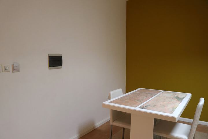 Room 7 of 26