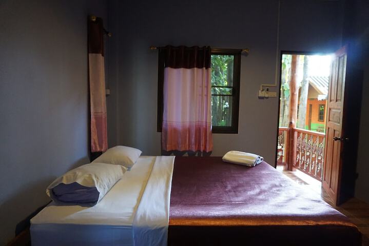 Room 41 of 56
