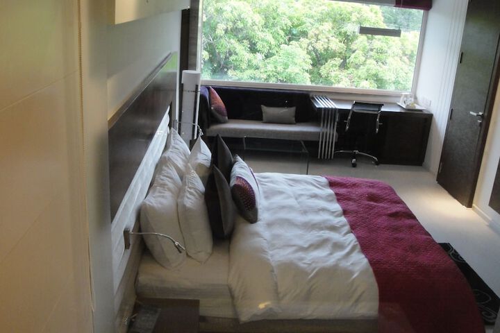 Room 22 of 51