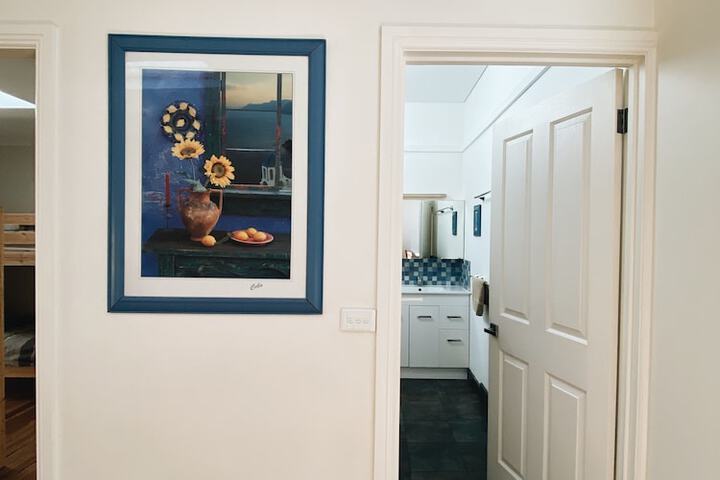 Room 9 of 67