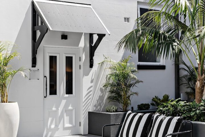 Terrace/Patio 67 of 130