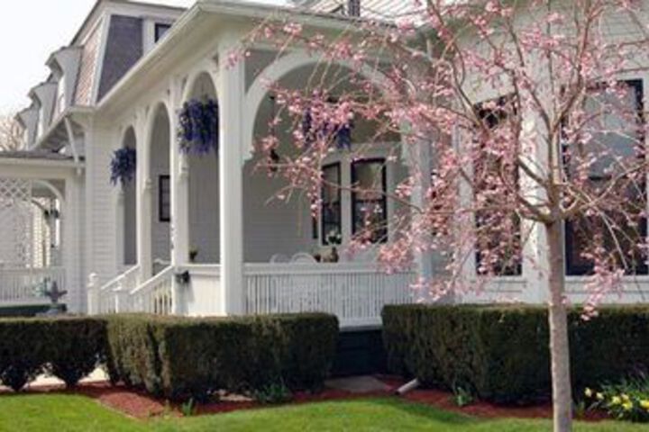 Property Grounds 33 of 34