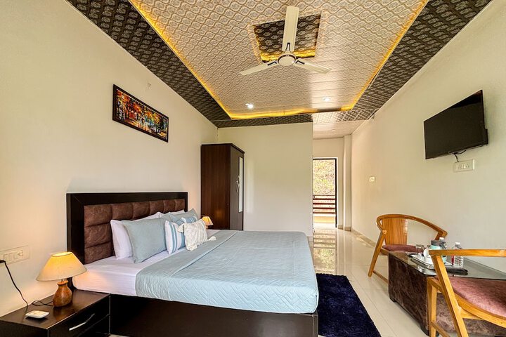 Room 21 of 69