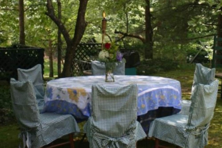 Property Grounds 19 of 26