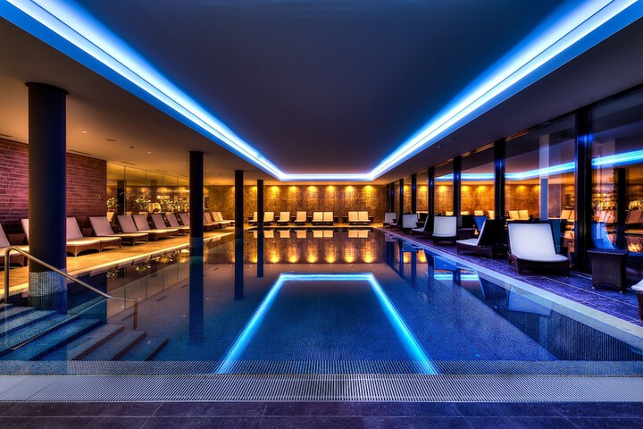 Pool 59 of 127