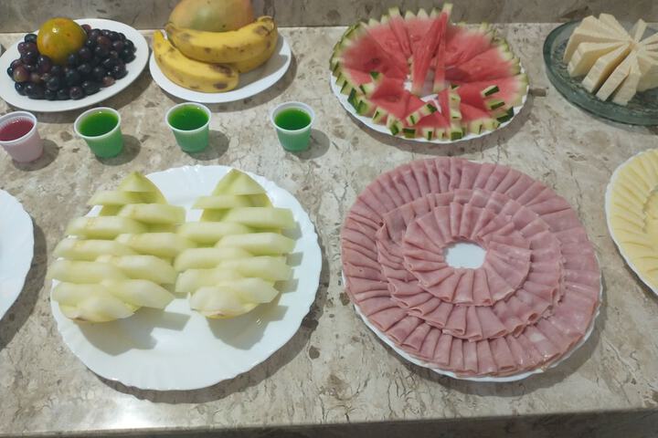 Dining 92 of 130