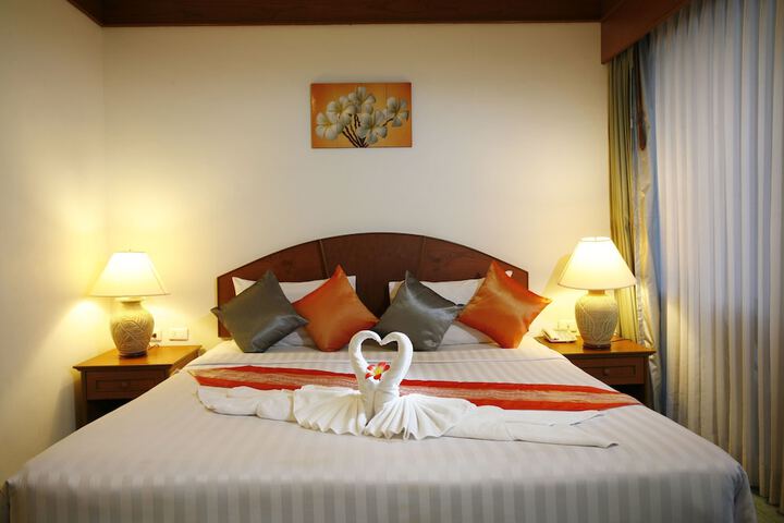 Room 14 of 46