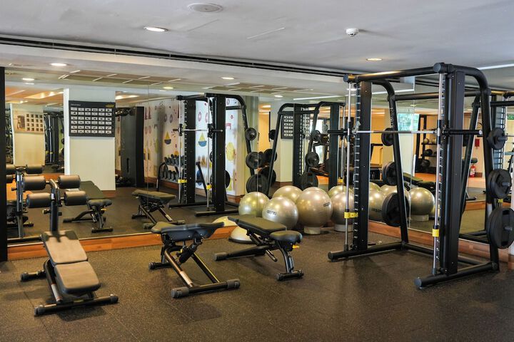 Health and Fitness 45 of 121