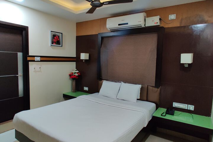Room 38 of 40
