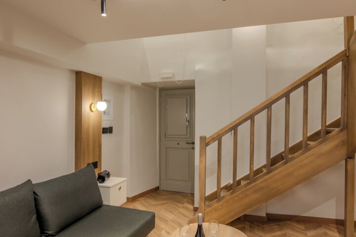 Room 20 of 56