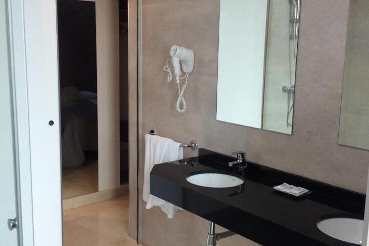 Spa and Wellness Pictures