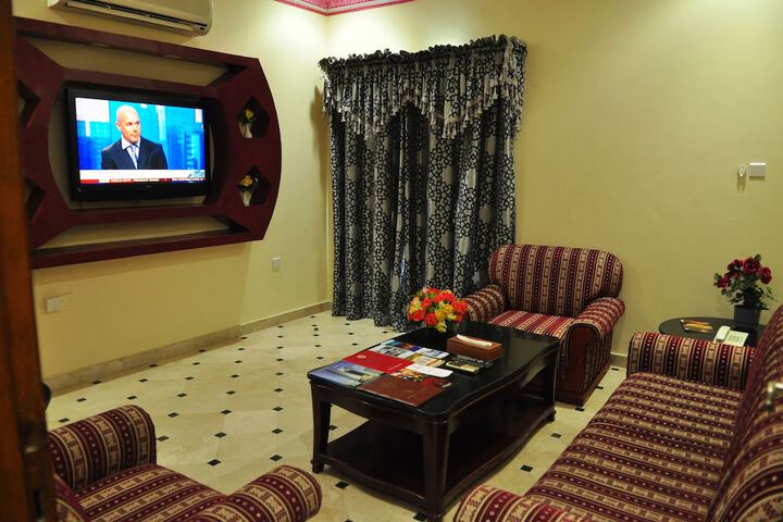 Room 17 of 55