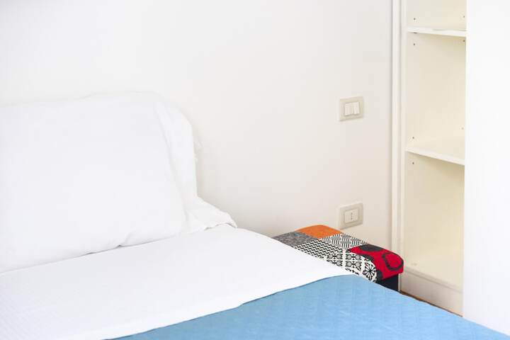 Room 43 of 51