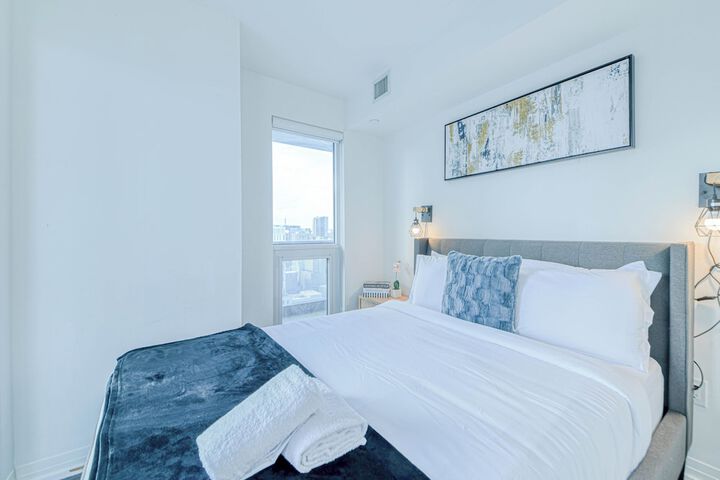 Room 304 of 652